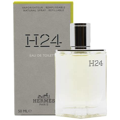 hermes h24 chemist warehouse